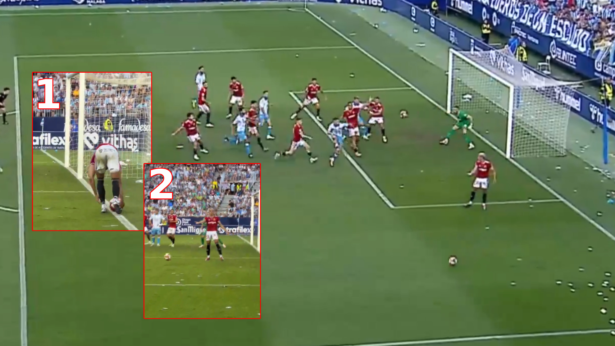 2024-06-16-17185247723790