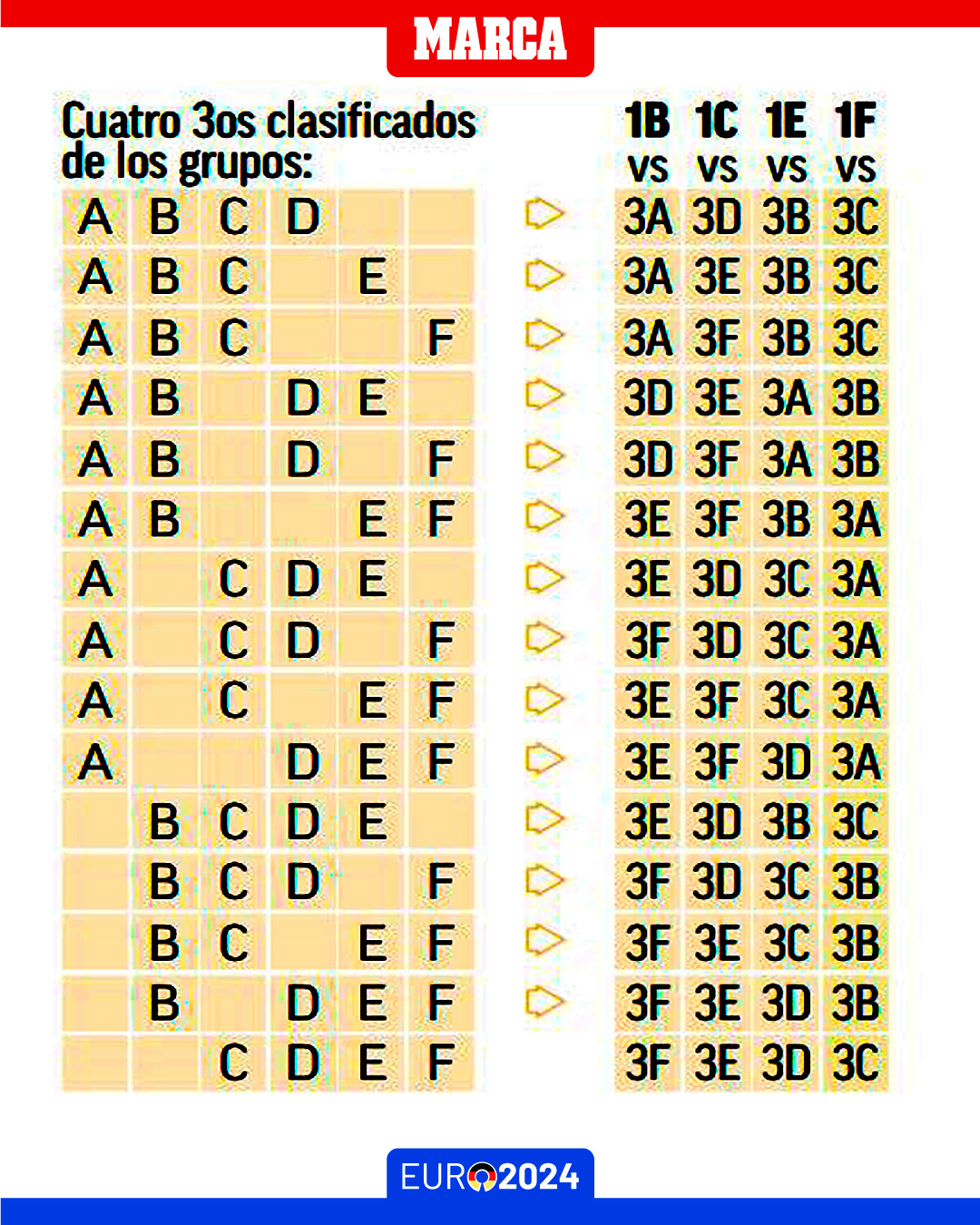 2024-06-20-17189166003449