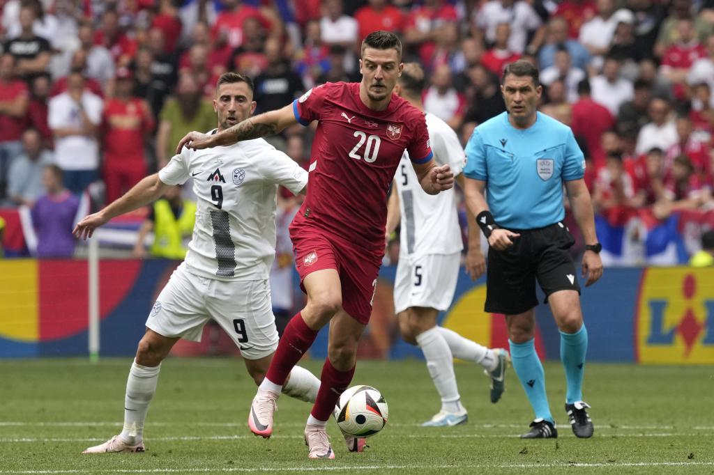 2024-06-22-17190633132187