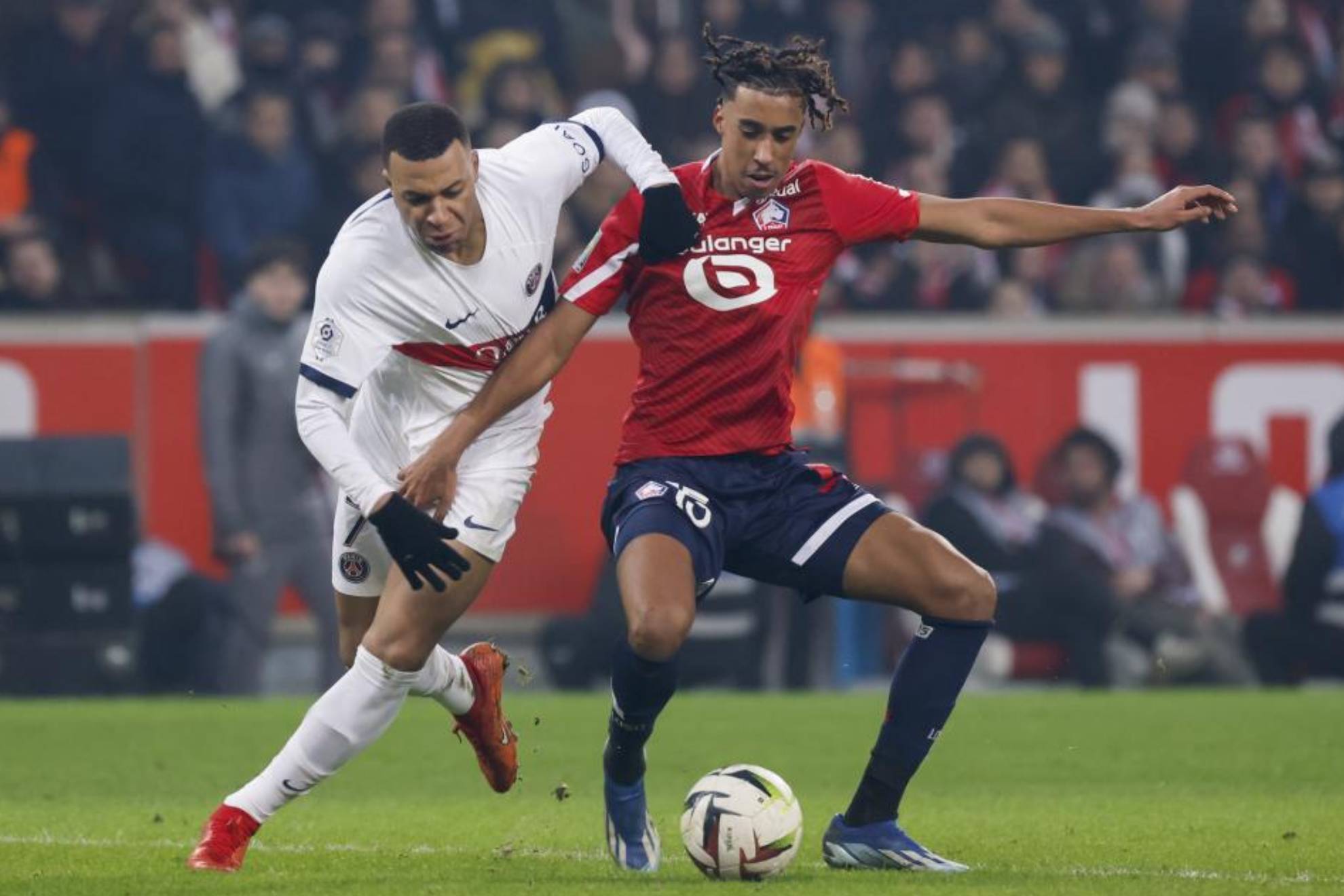 2024-06-22-17190691678778