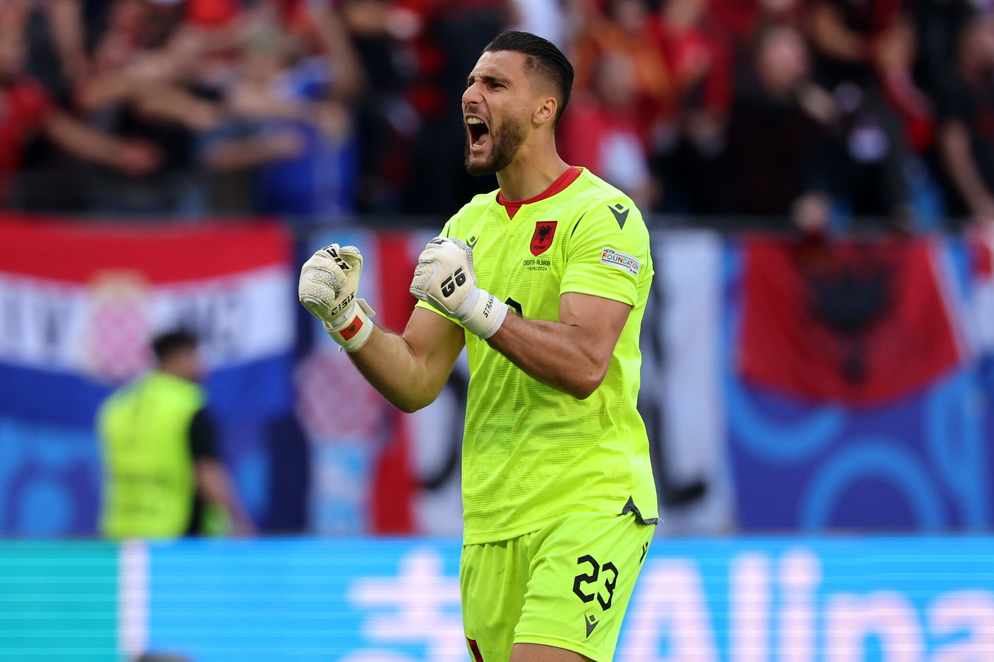 2024-06-24-17192574856922