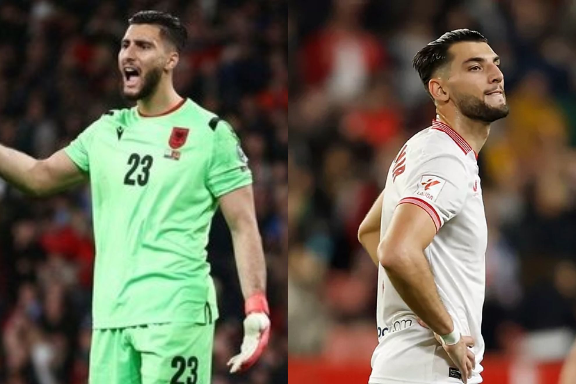 2024-06-24-17192581360210