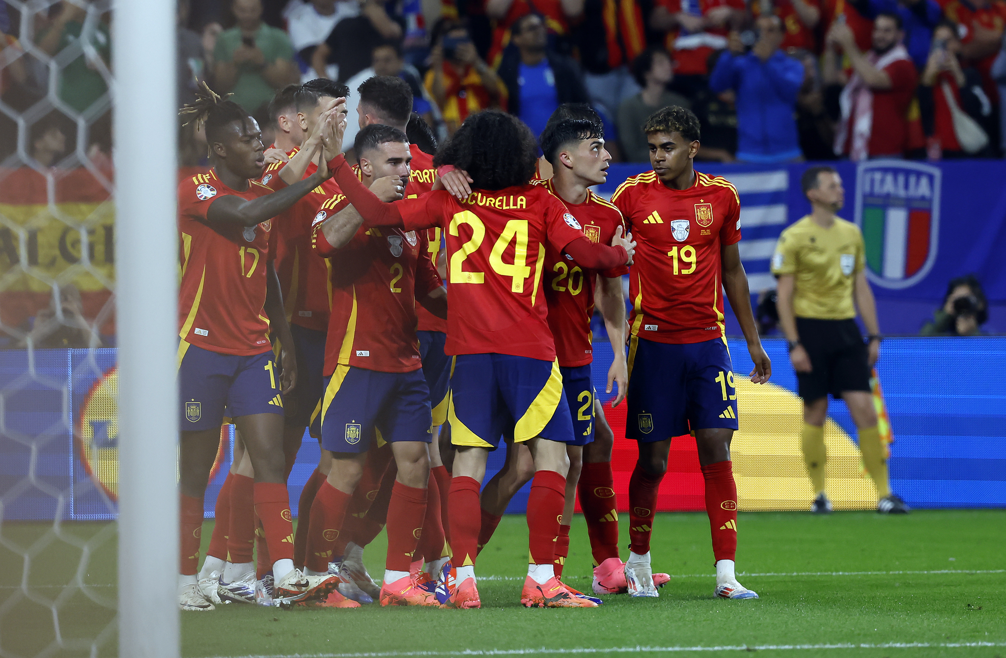 2024-06-26-17194178465090