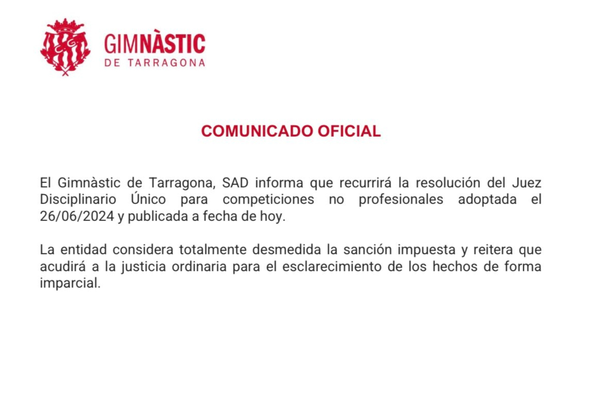 2024-06-27-17194794660622