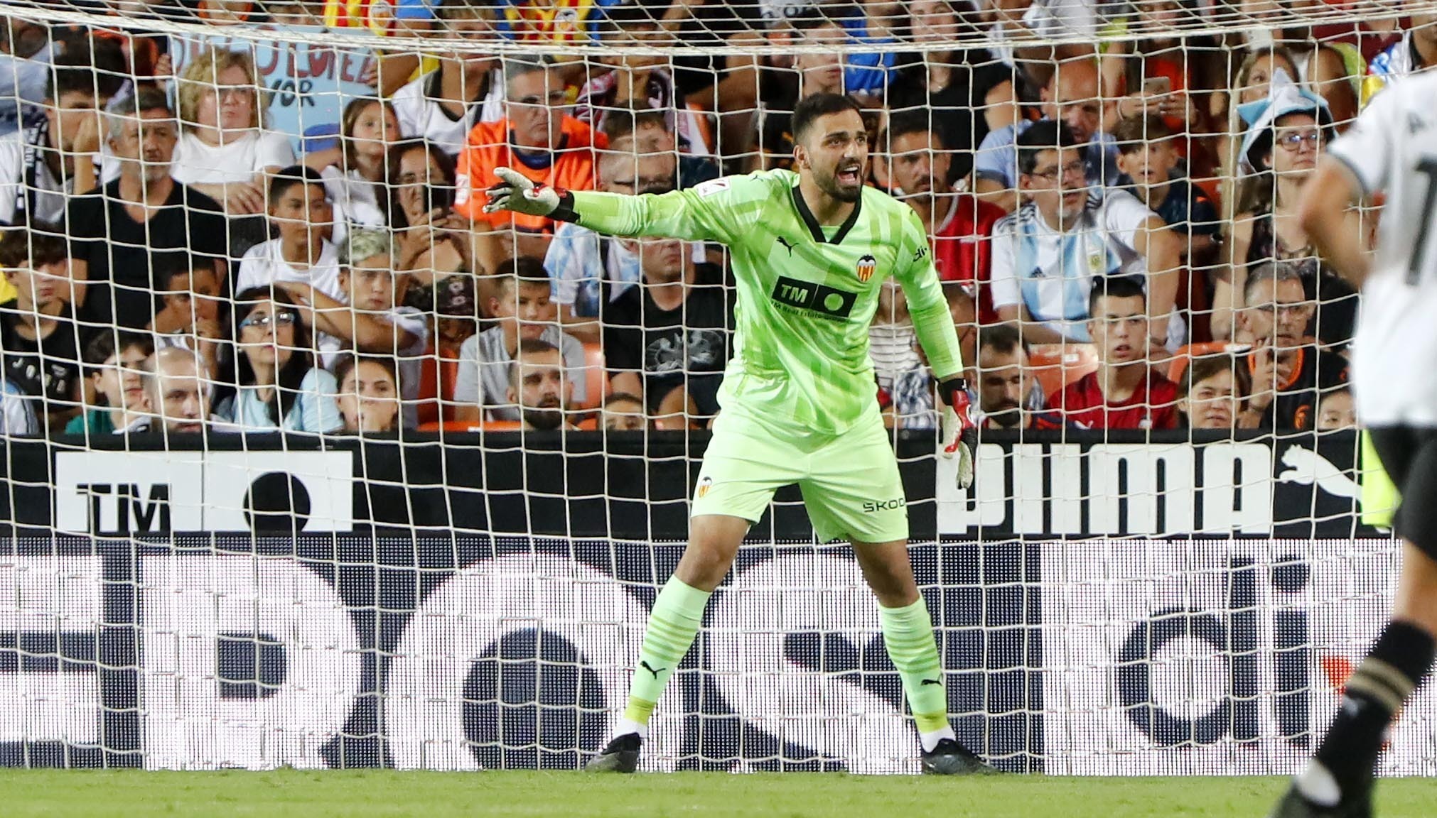 2024-06-27-17195019759630