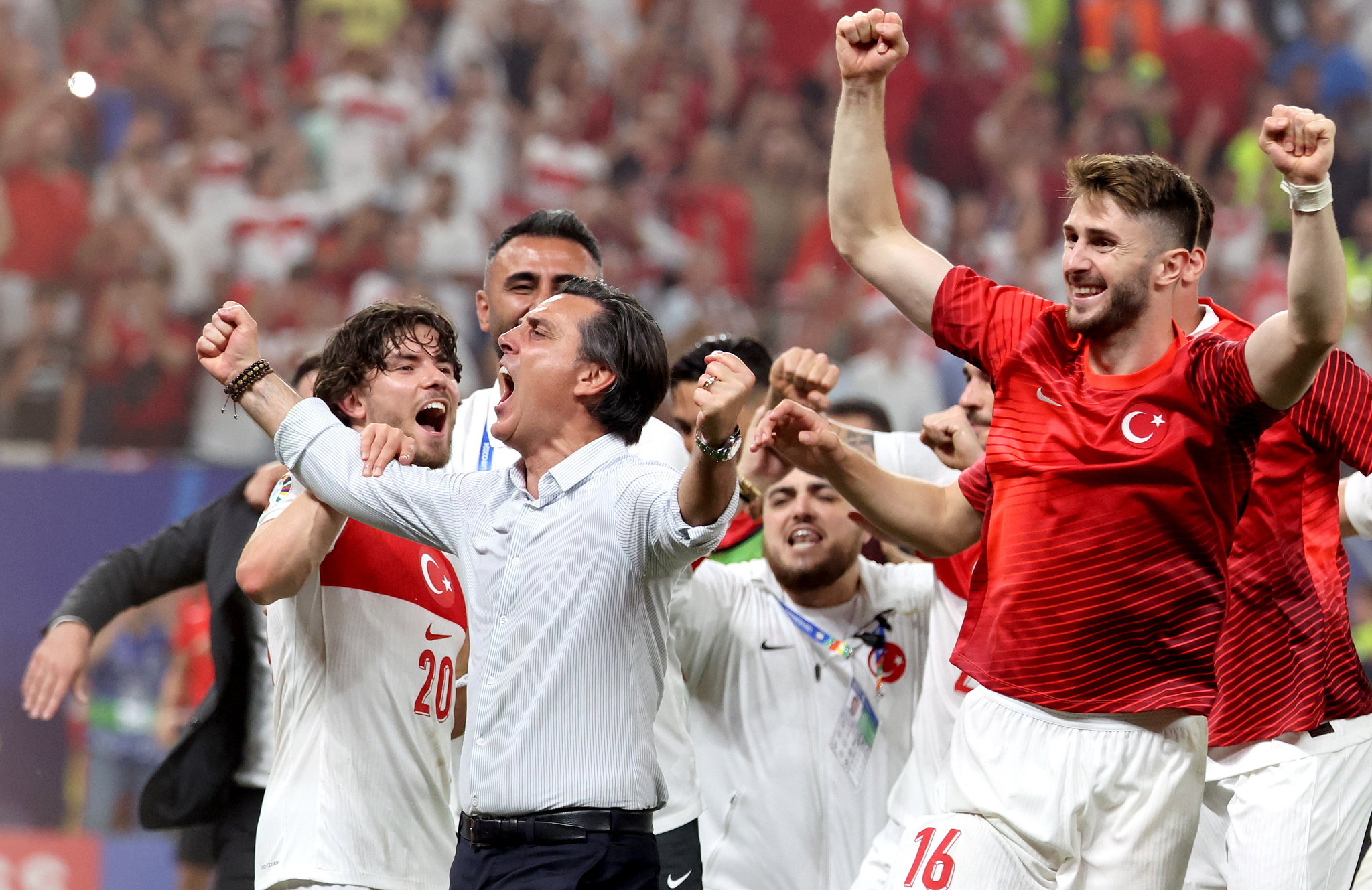 2024-06-27-17195119245303