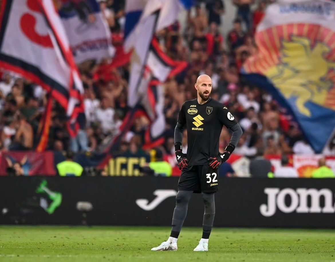 2024-06-28-17195759453872