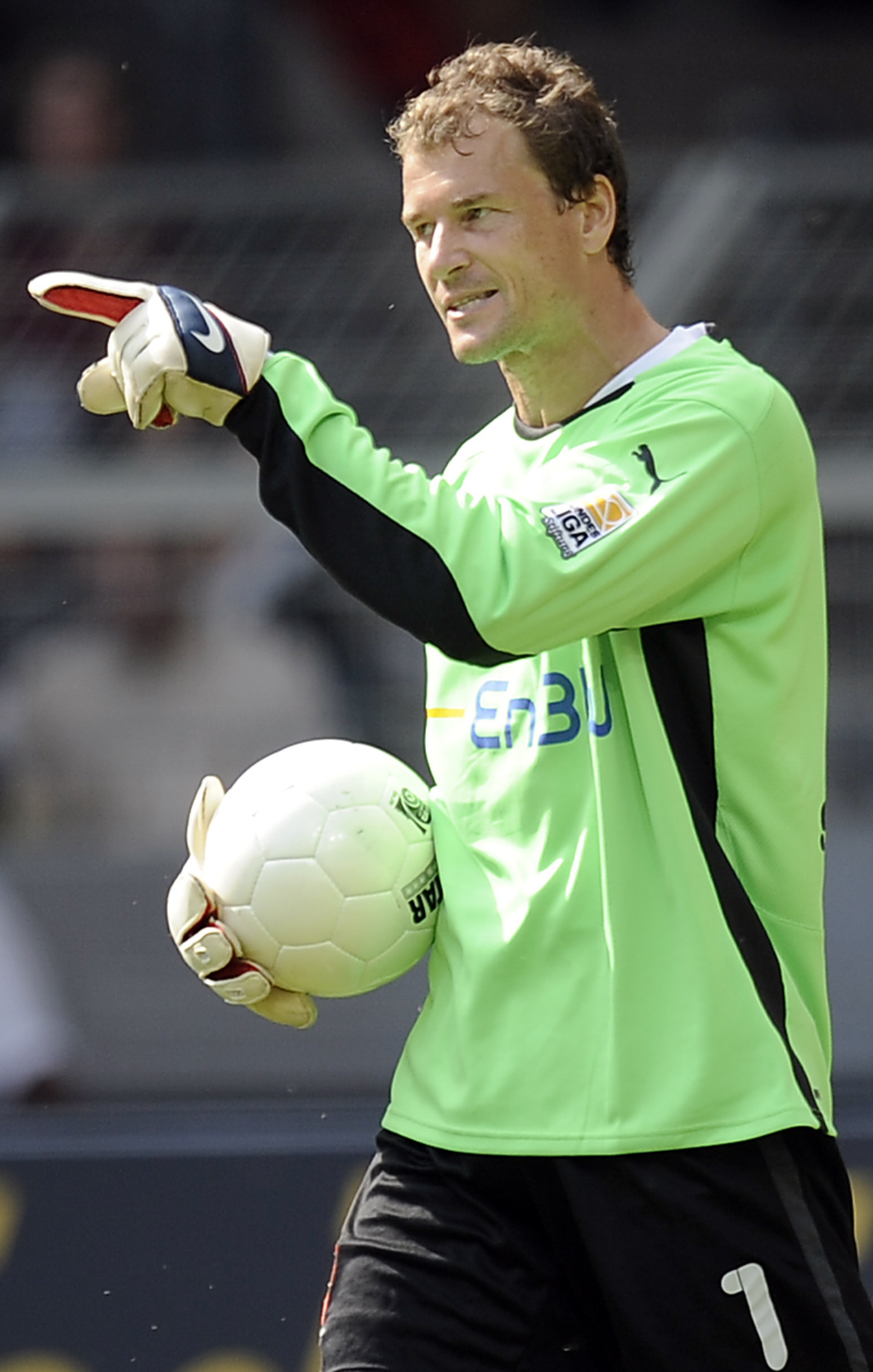 2024-07-03-17199843013303