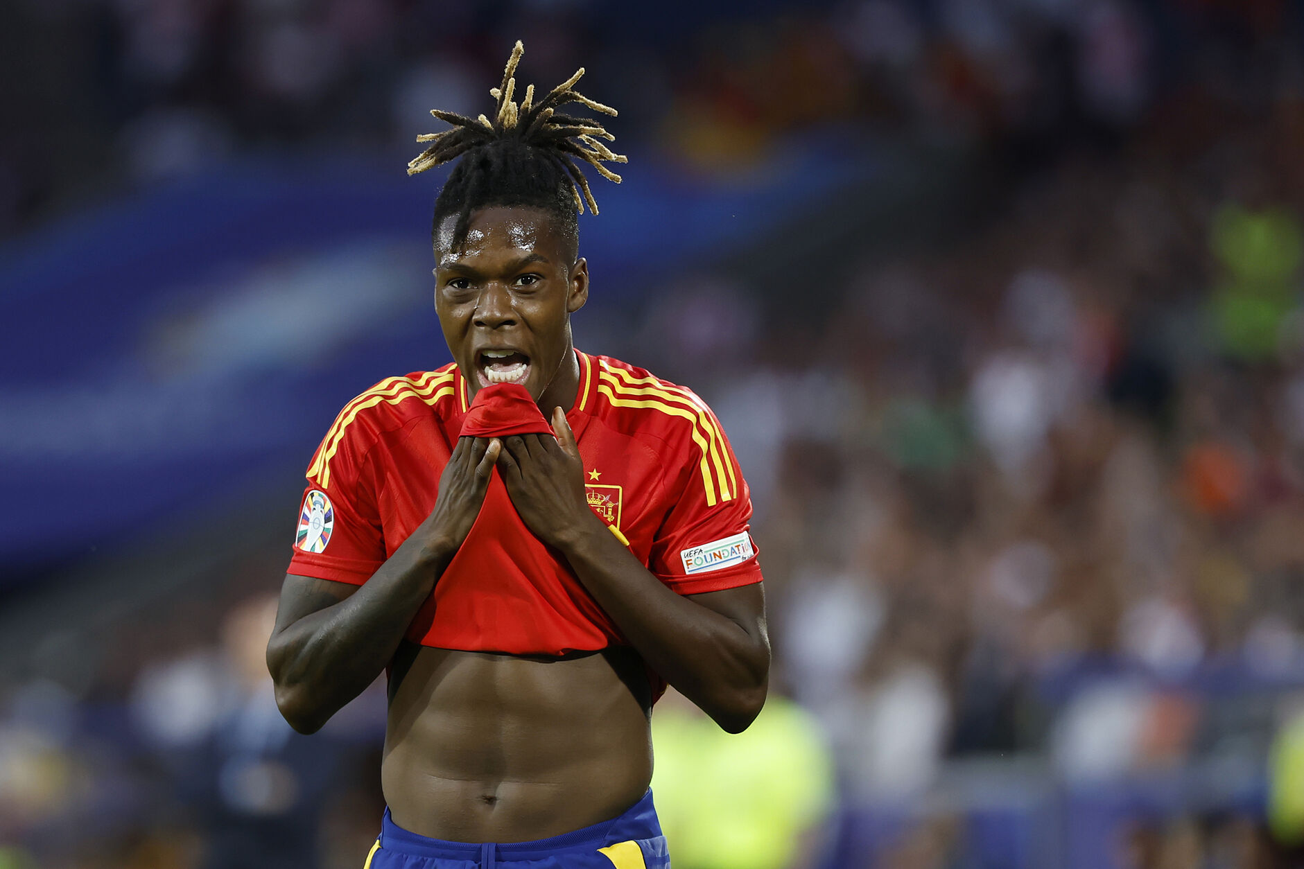 2024-07-04-17200752057942