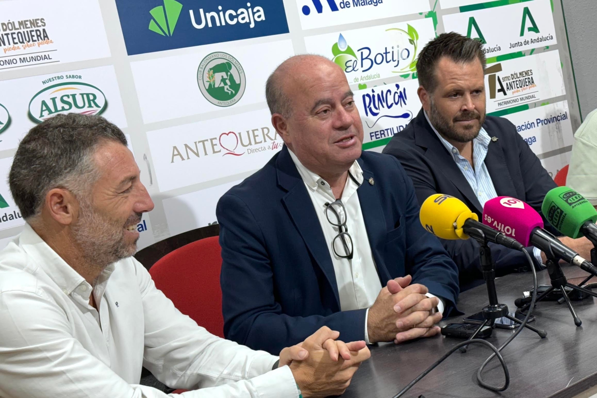 2024-07-08-17204633094463