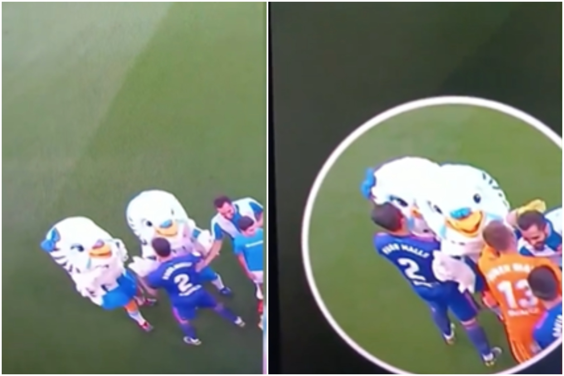 2024-07-11-17206980295208