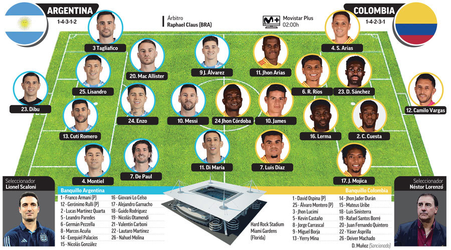 2024-07-14-17209601024117