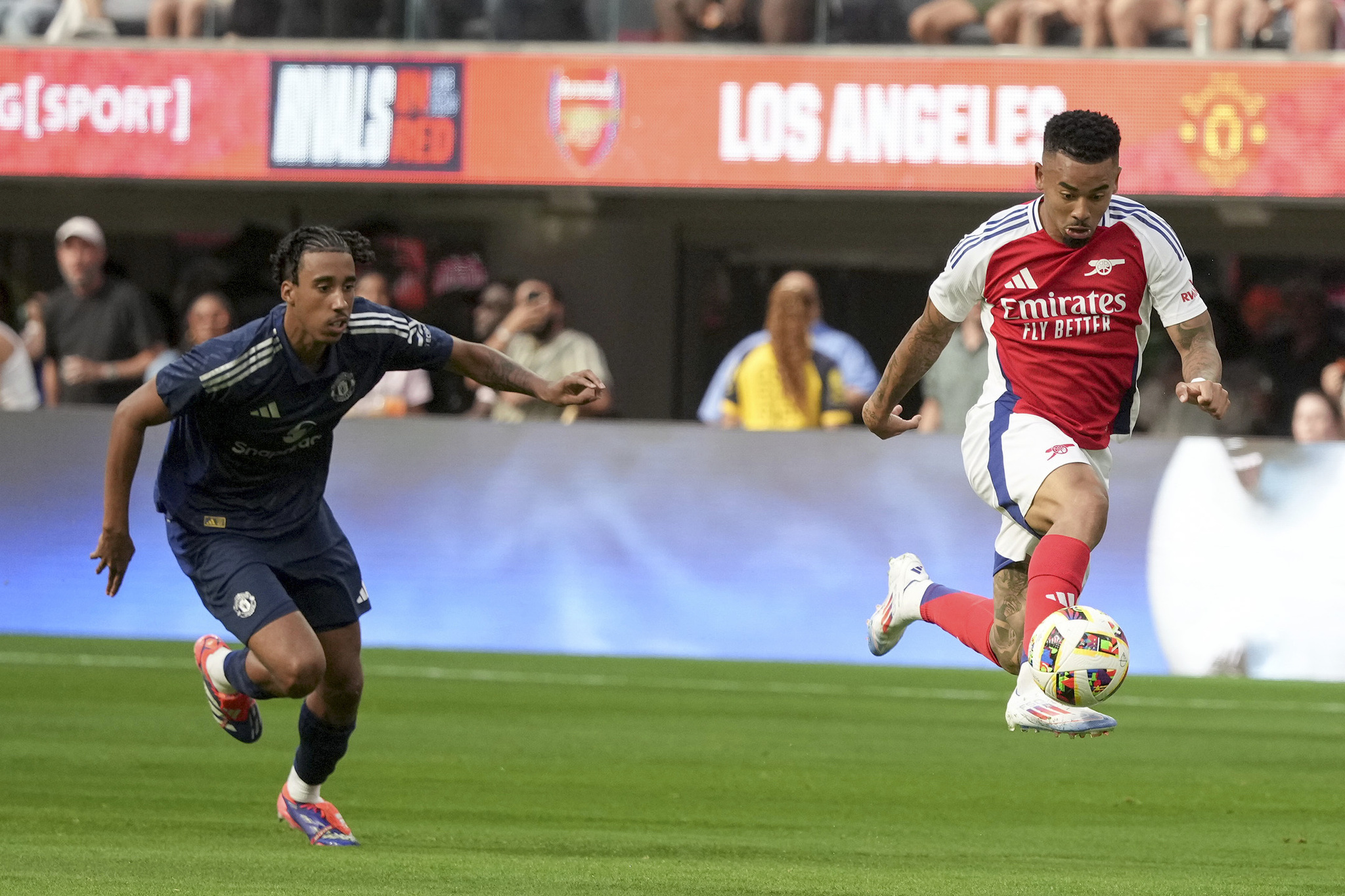 2024-07-28-17221682482955