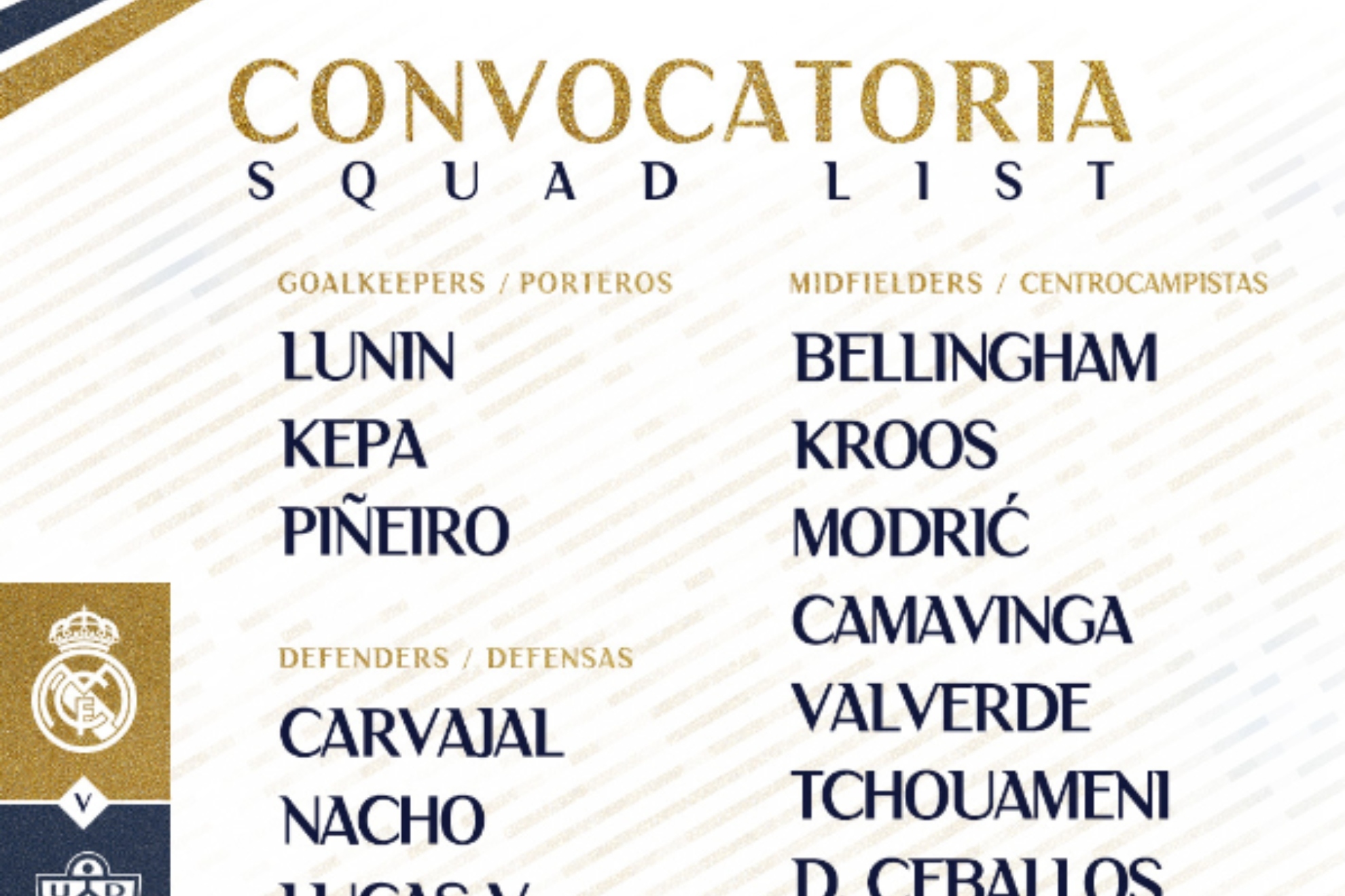 2024-01-20-17057572720914