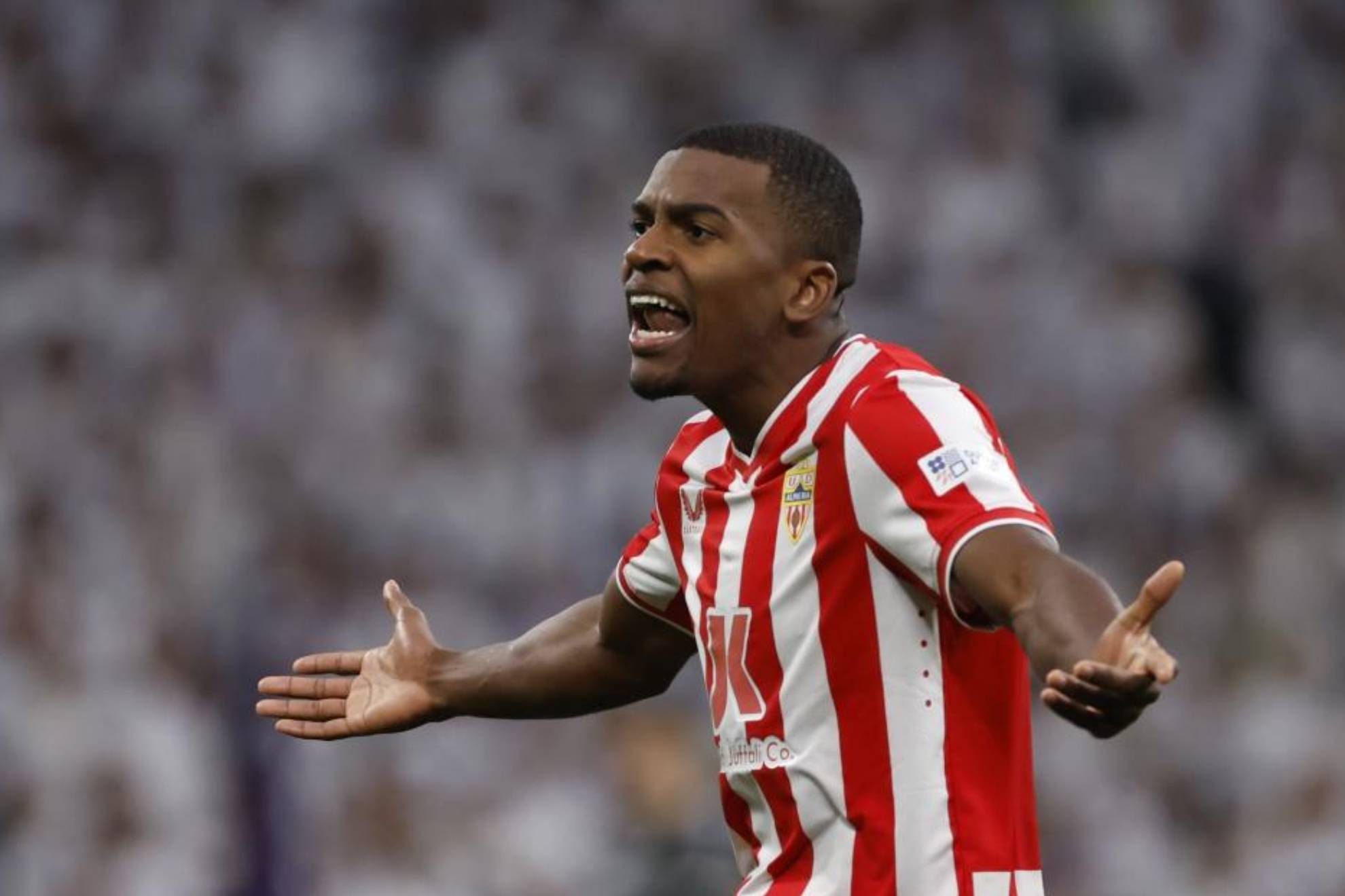 2024-01-21-17058609896223