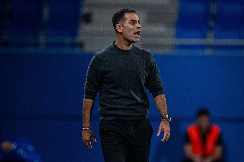 2024-01-28-17064299289432