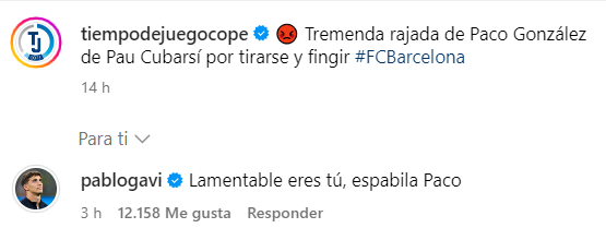 2024-02-12-17077424029024