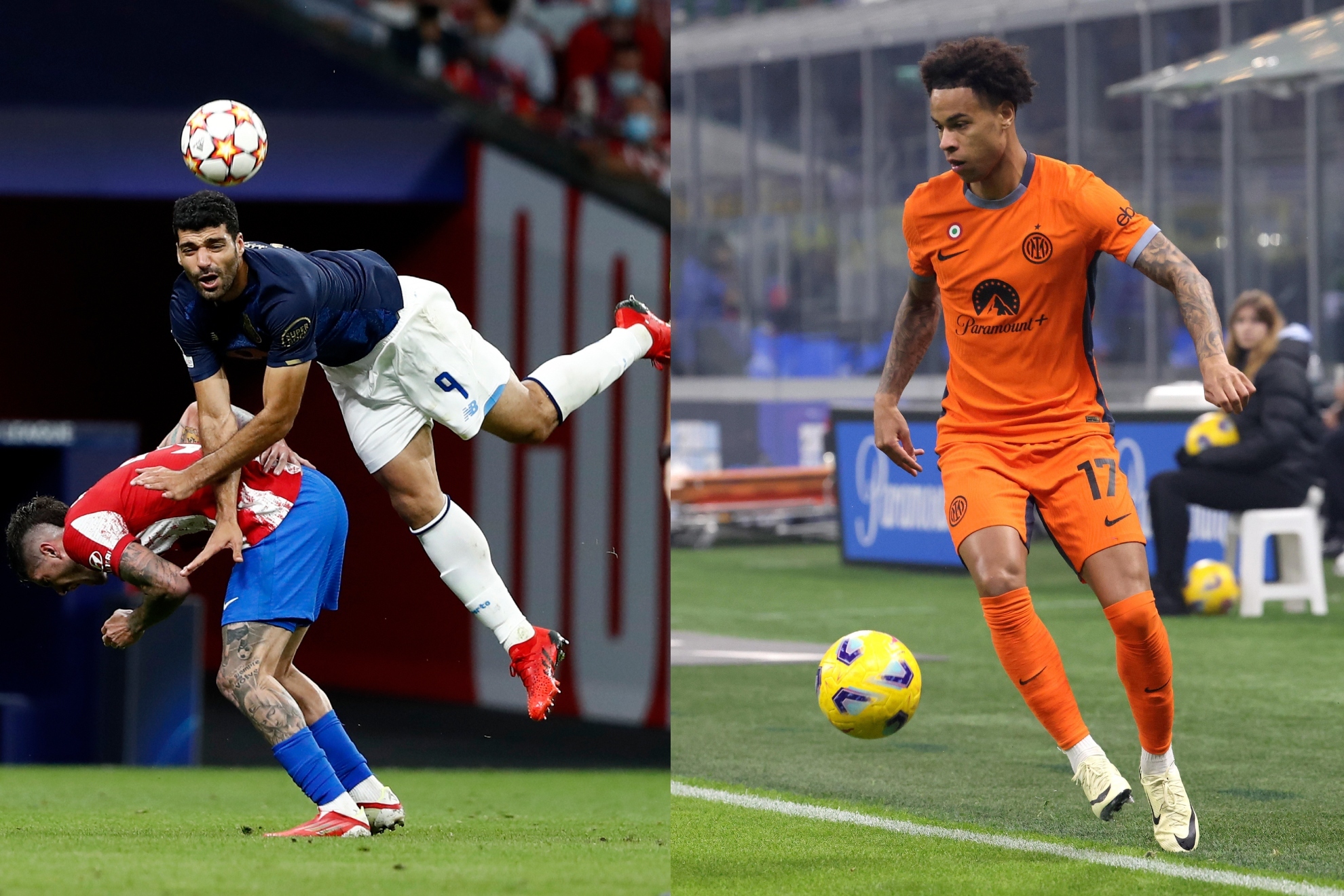 2024-02-18-17082883563024