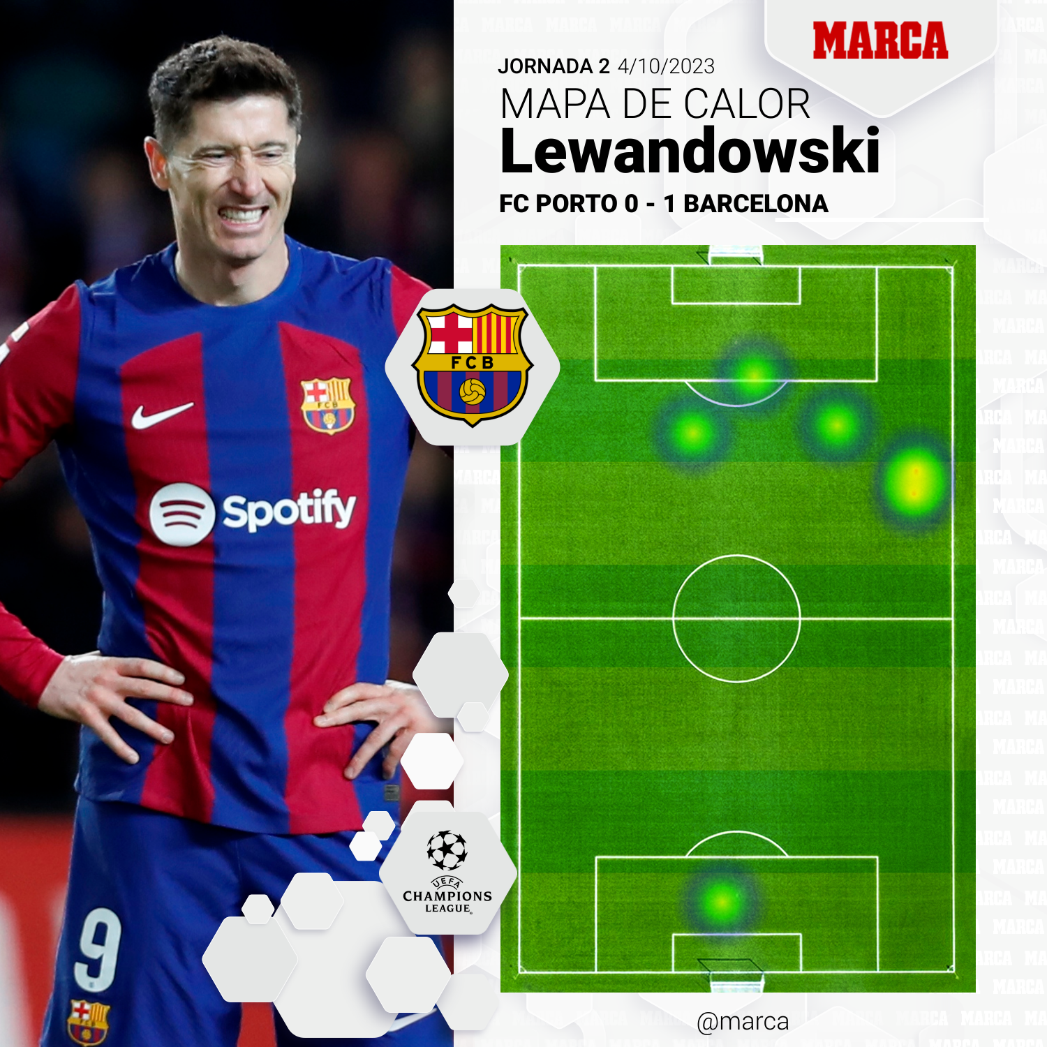 2024-02-22-17086074246638