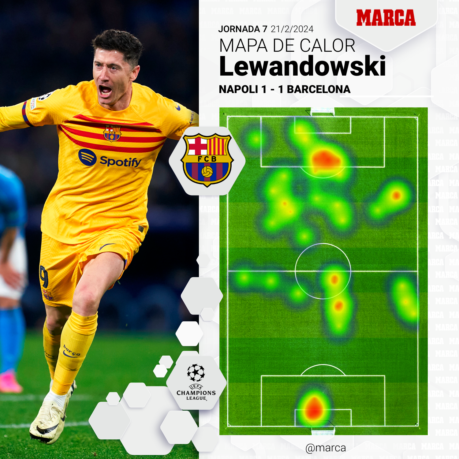 2024-02-22-17086075607527