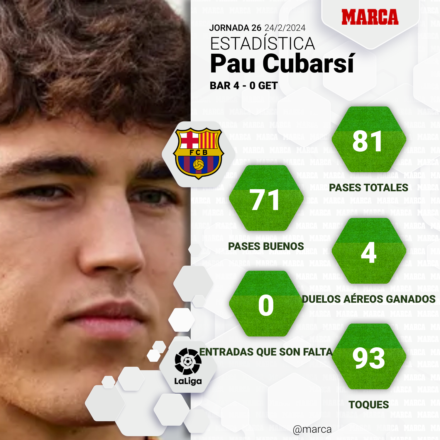 2024-02-25-17088585720232