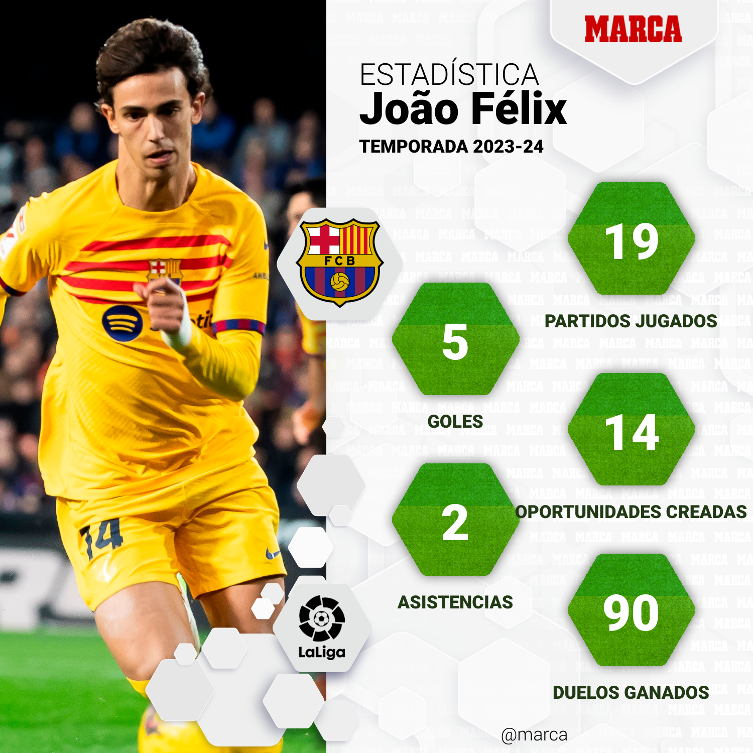 2024-02-28-17091190818317