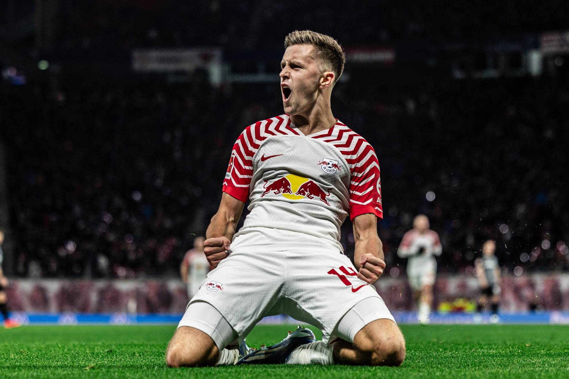 2024-03-01-17093079628918