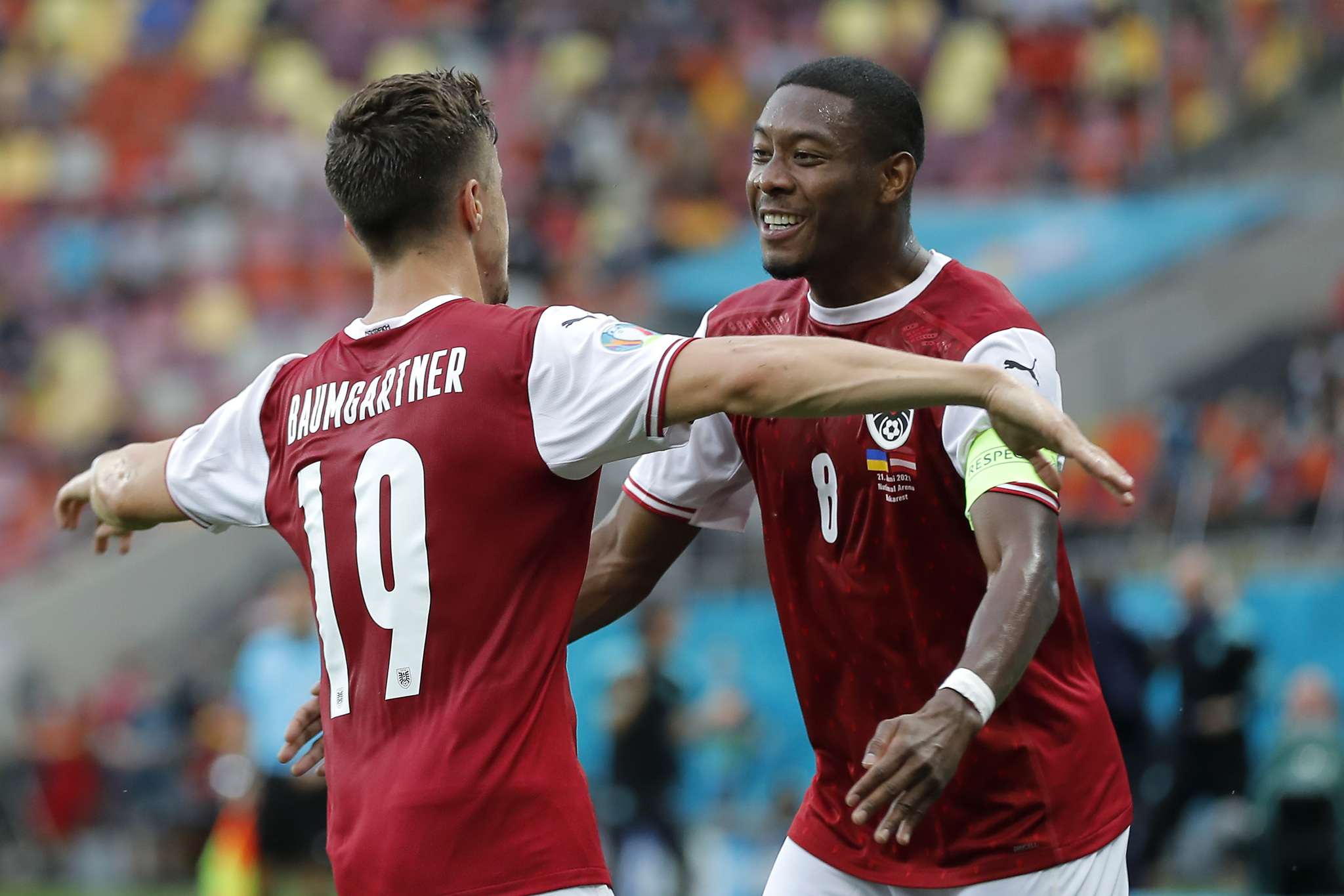 2024-03-01-17093085222955