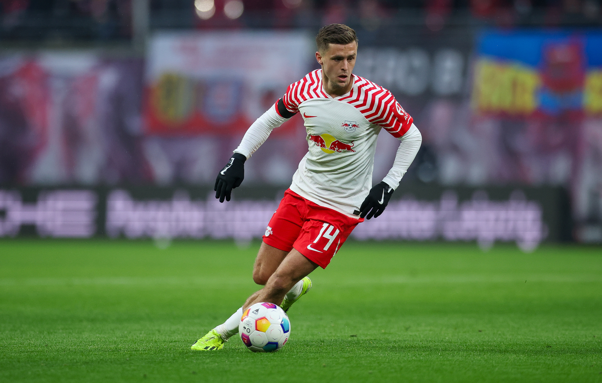 2024-03-01-17093093536805