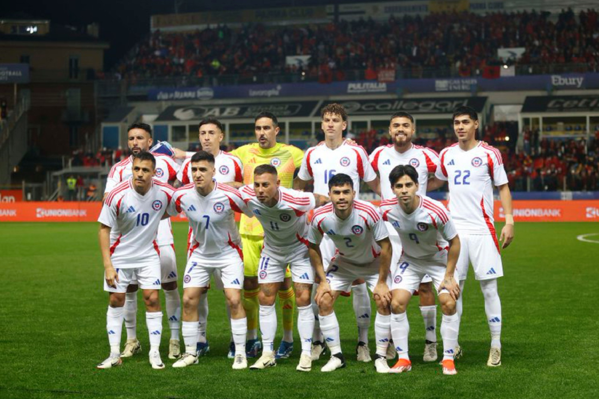 2024-03-23-17111917646046