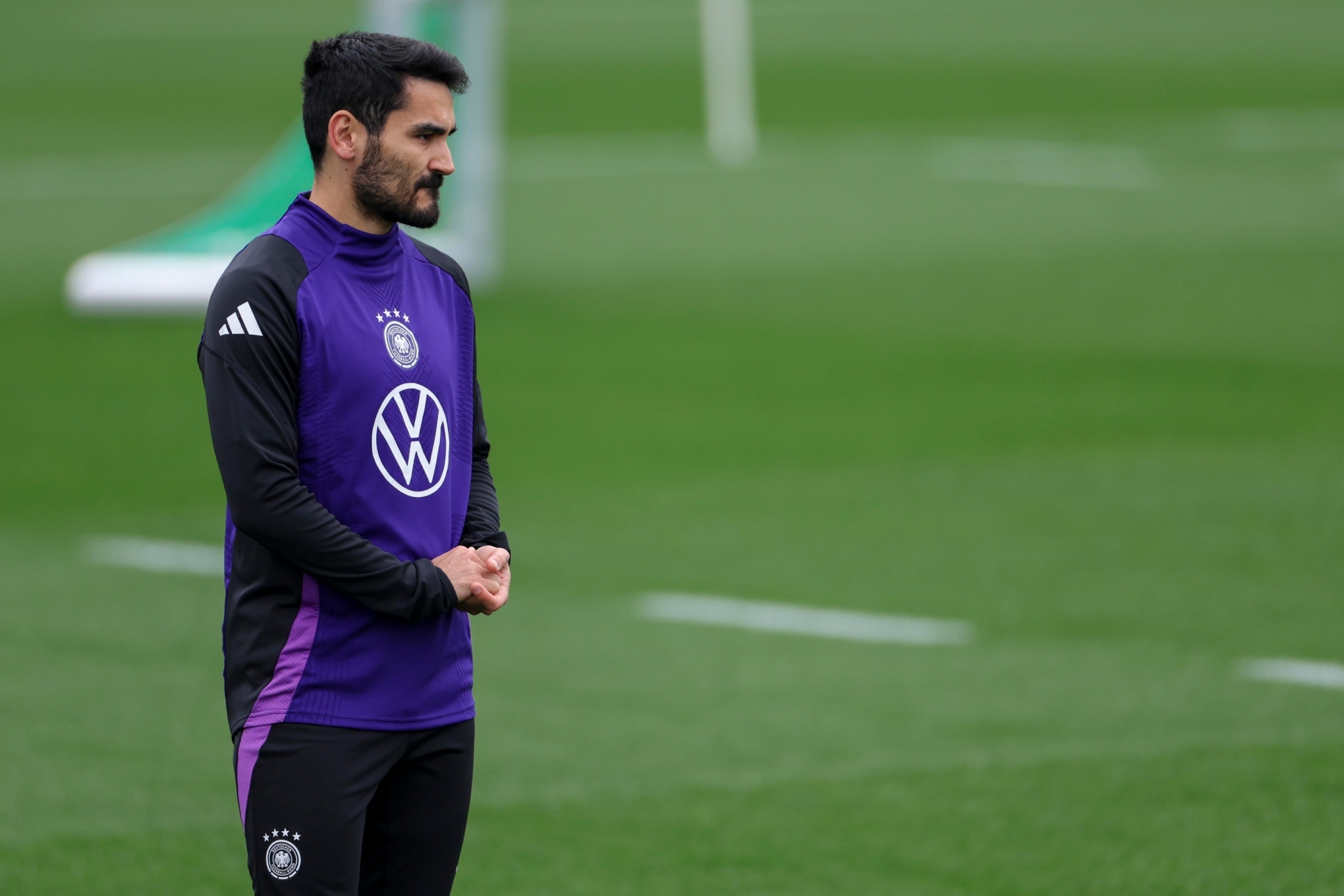 Gündogan