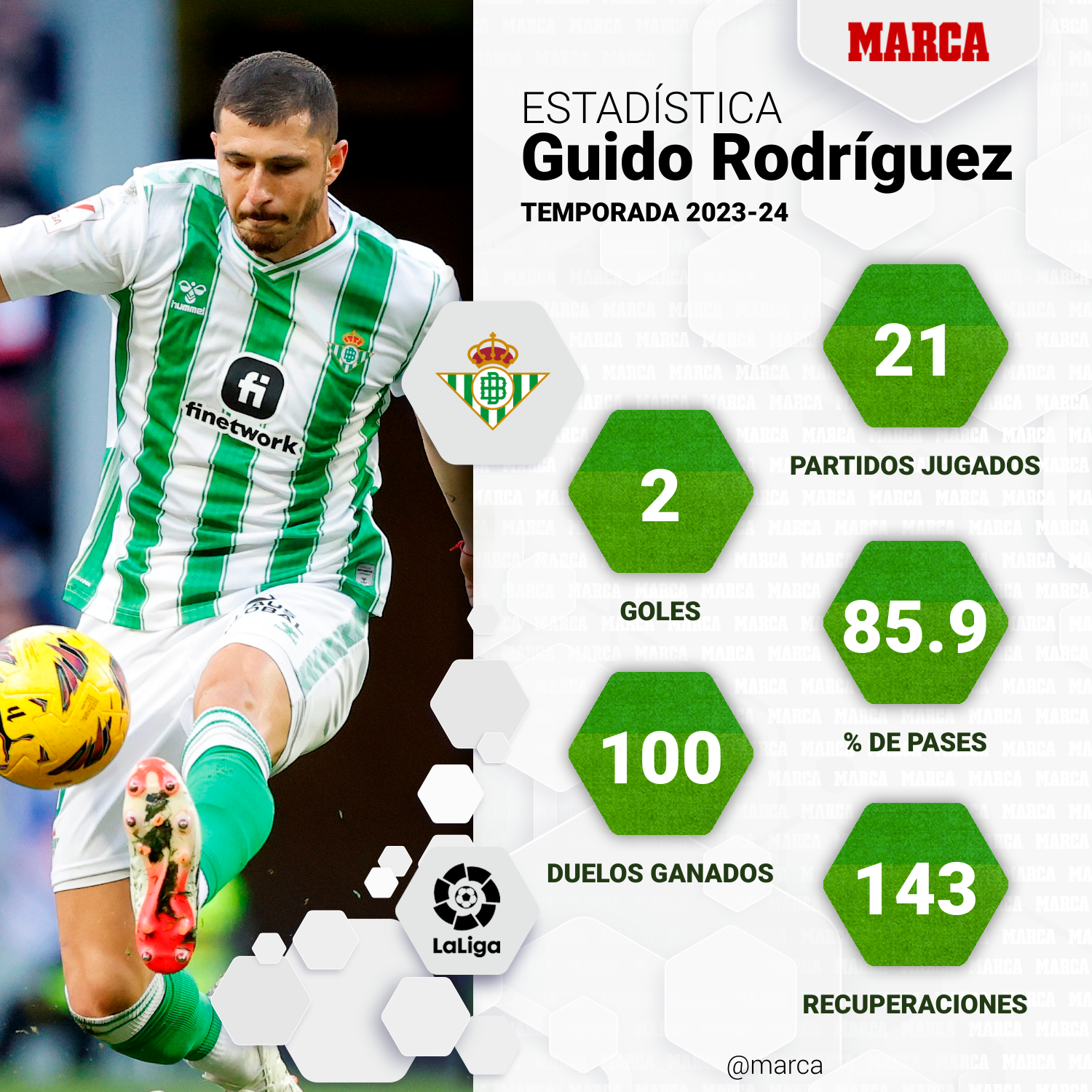 2024-04-30-17144767851741