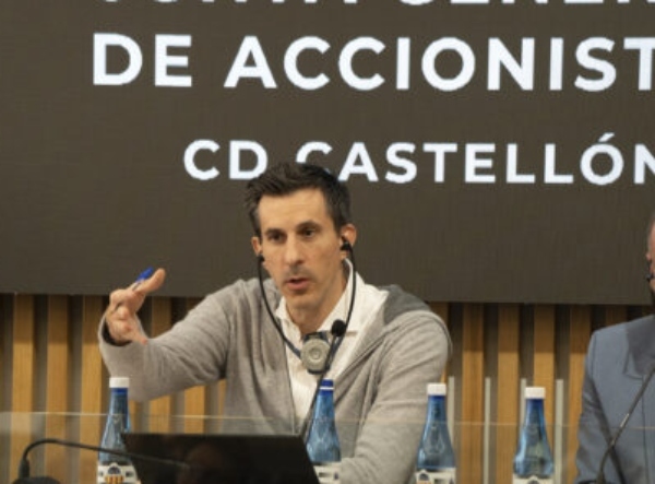 2024-05-06-17149717859114