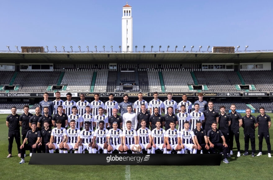 2024-05-06-17149719221564