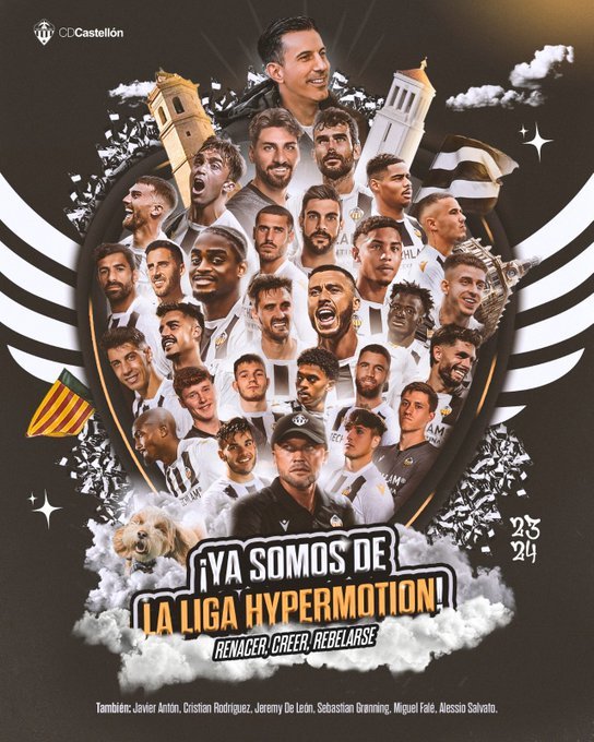 2024-05-06-17149720875615