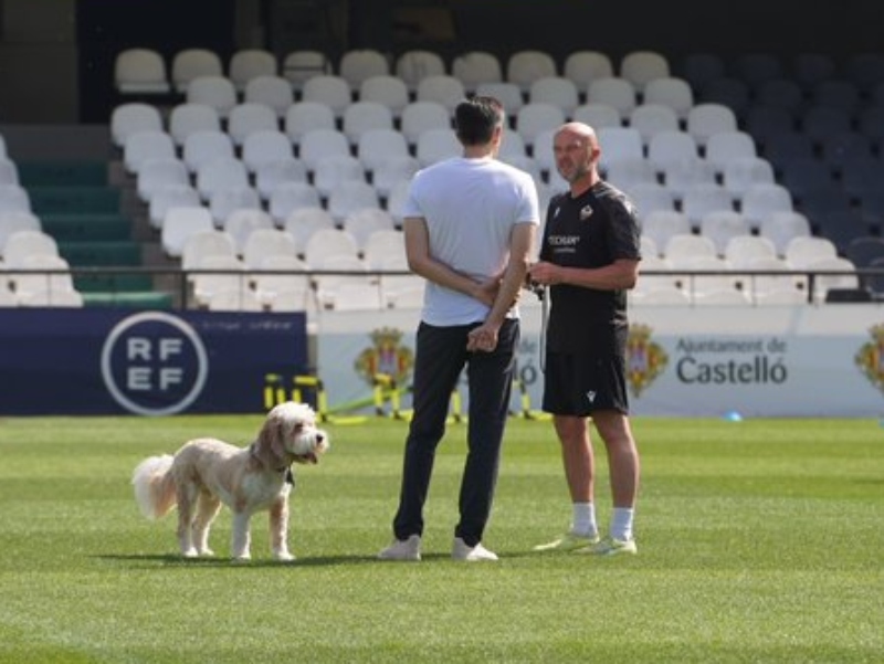 2024-05-06-17149728208745