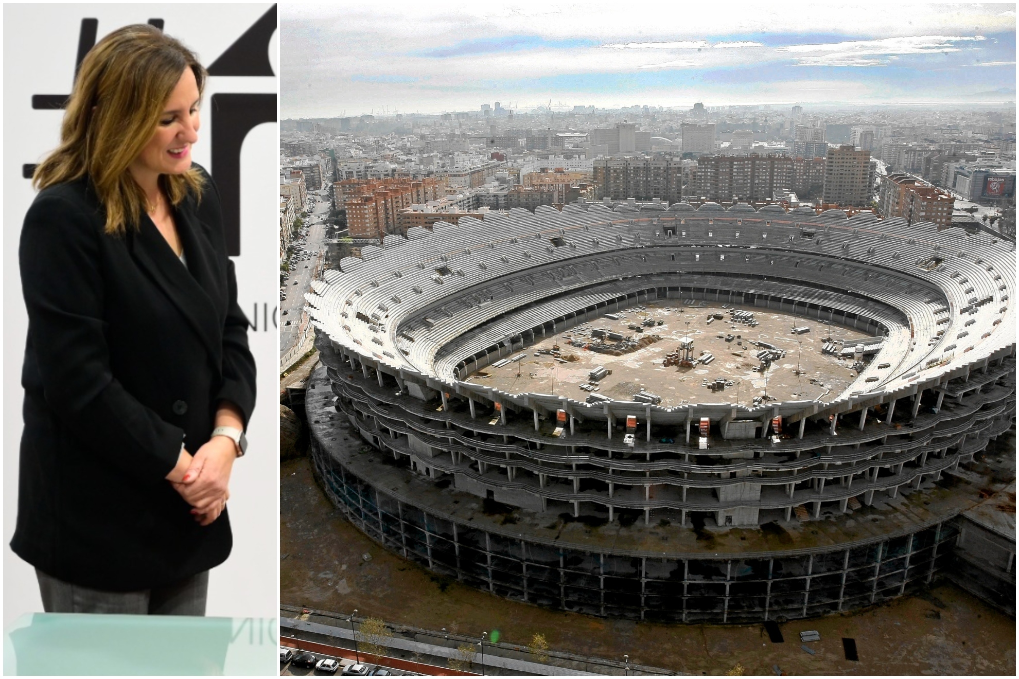 2024-05-09-17152619543187