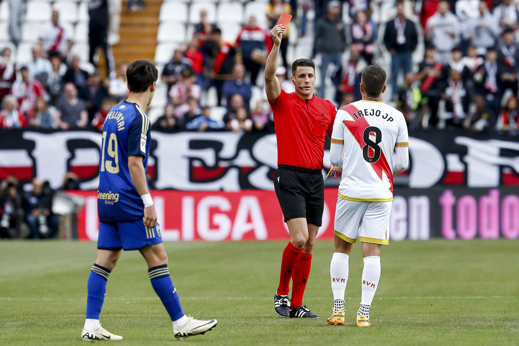 2024-05-16-17158630815139