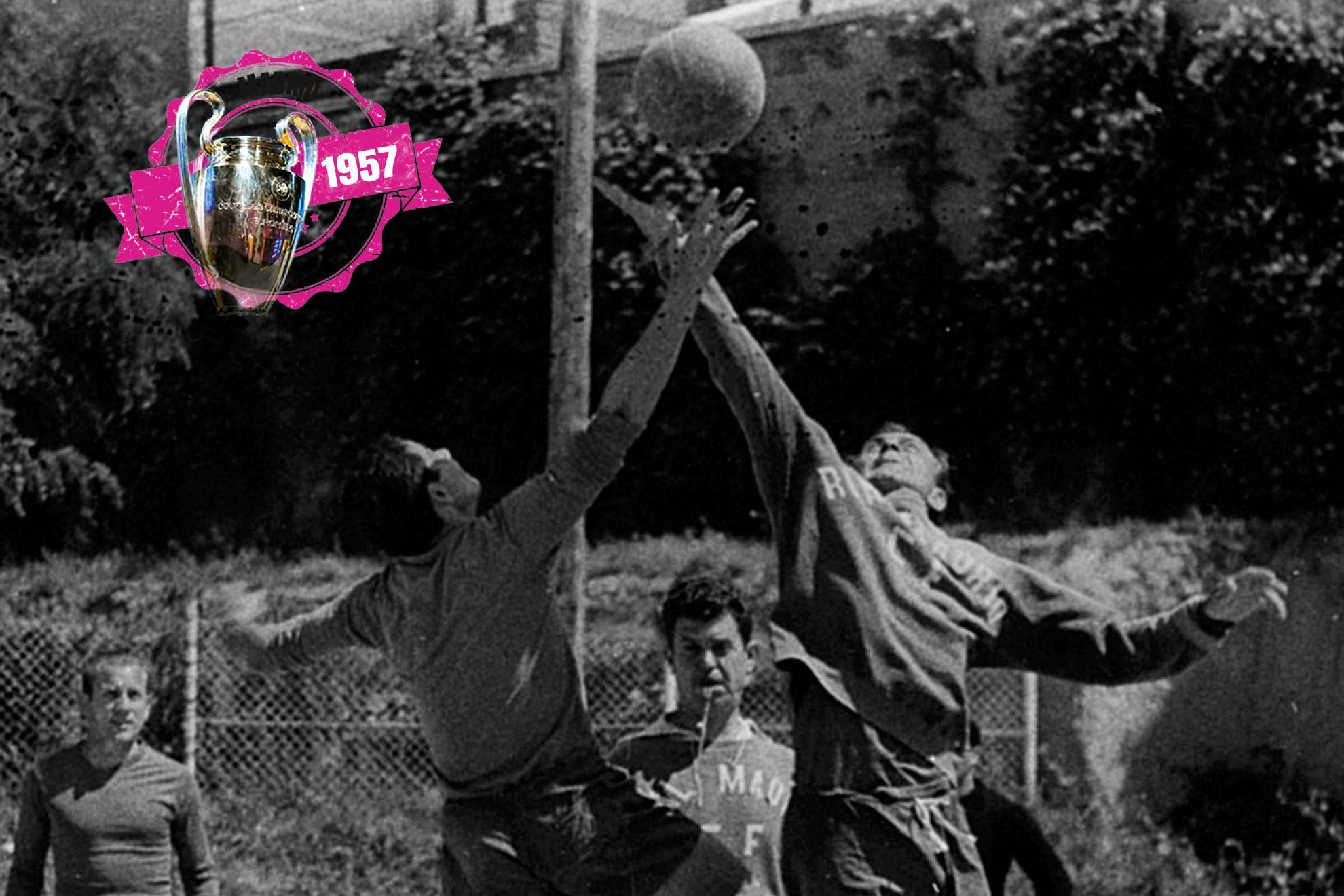 2024-05-16-17158936042892