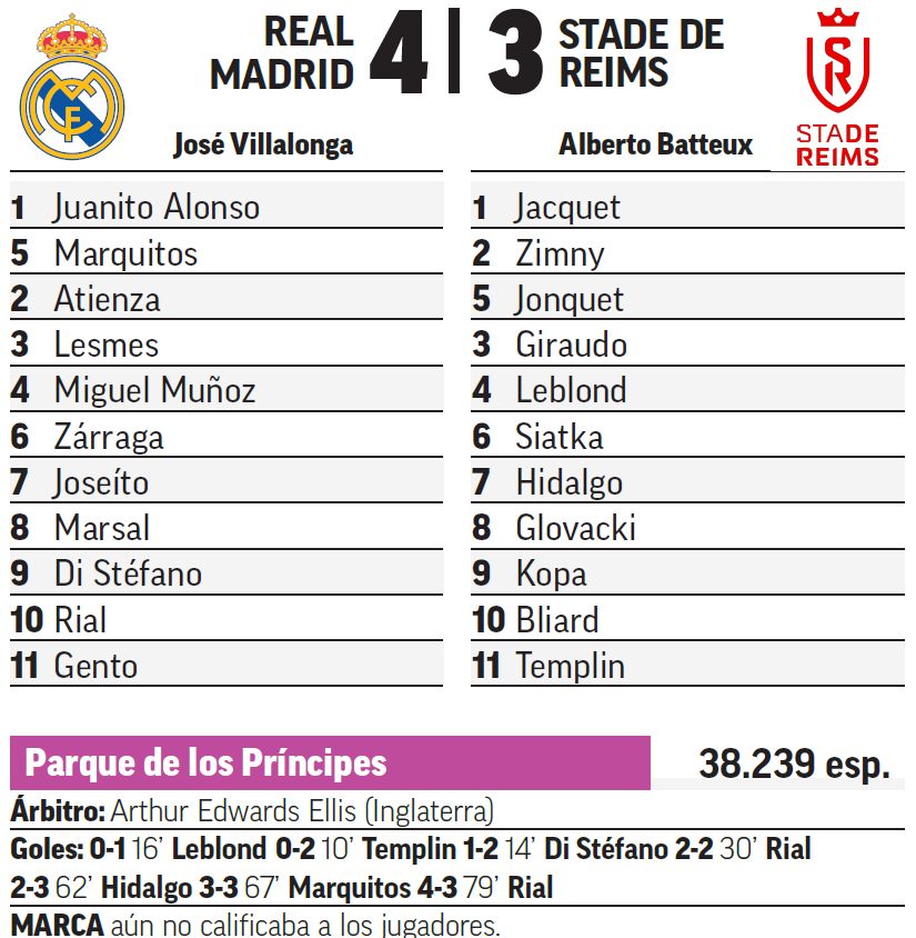 2024-05-18-17160495474354