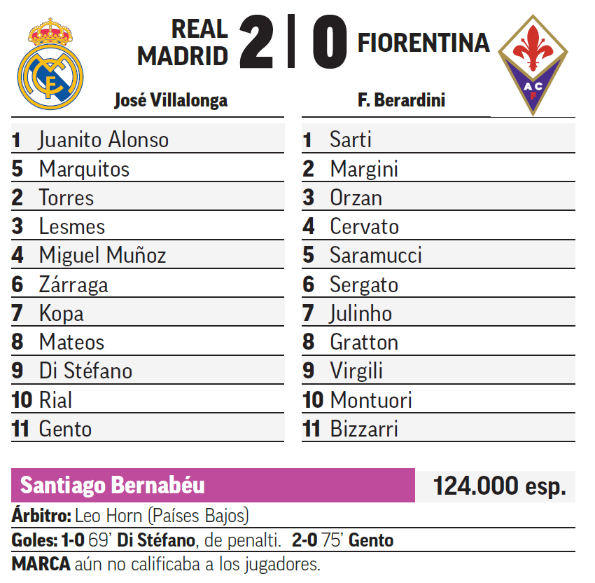 2024-05-19-17161091907781