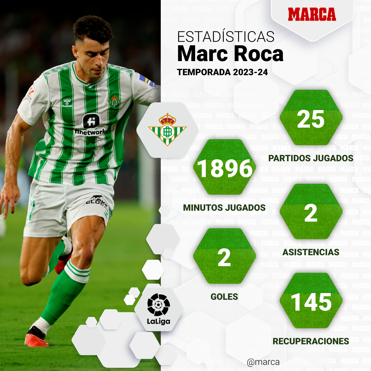 2024-05-22-17163805668571