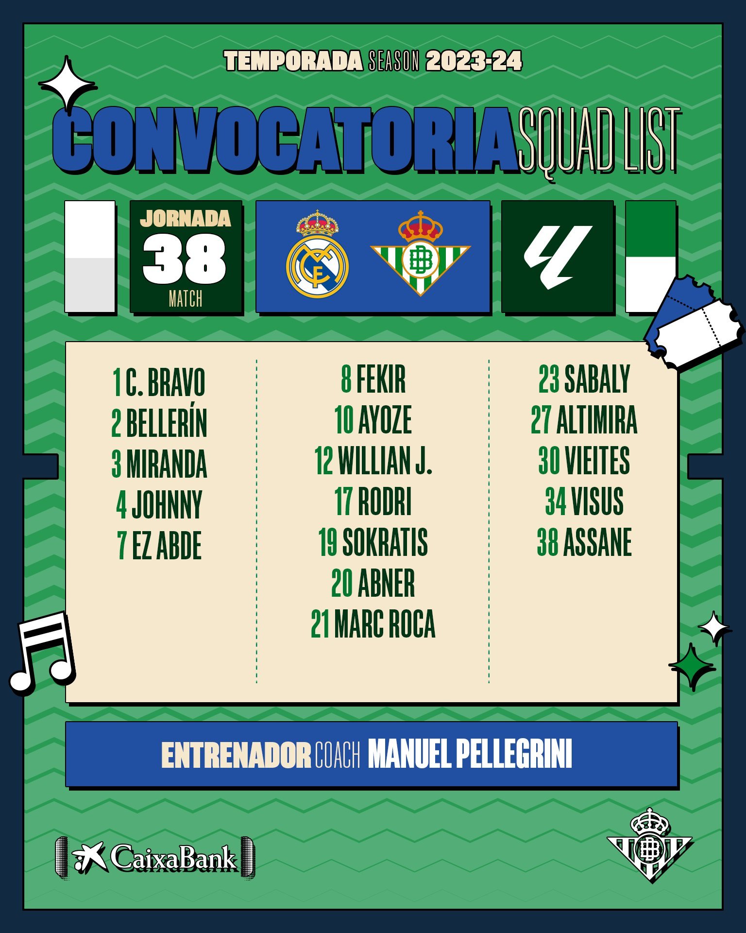 2024-05-24-17165526932748