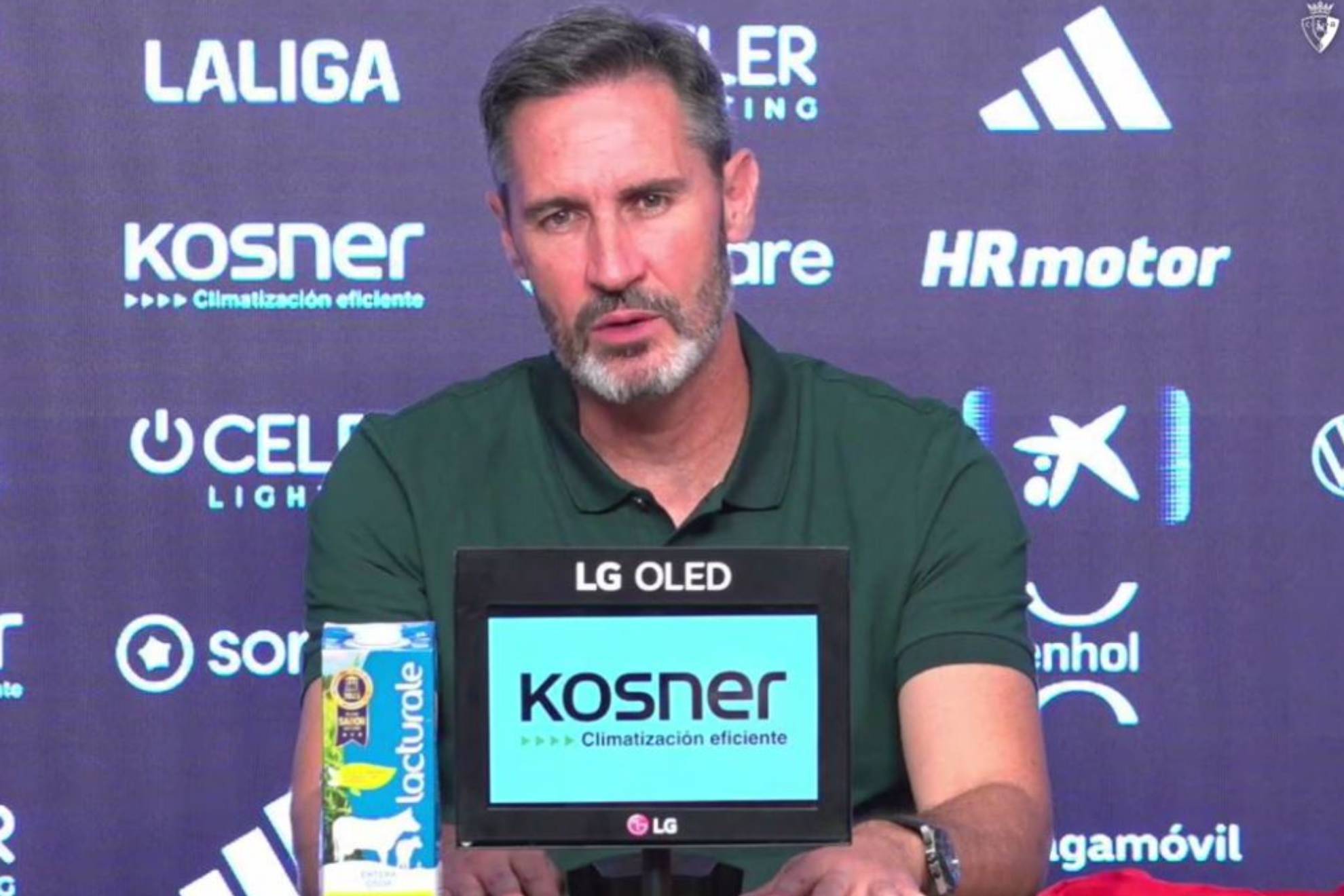 2024-05-28-17169001004224