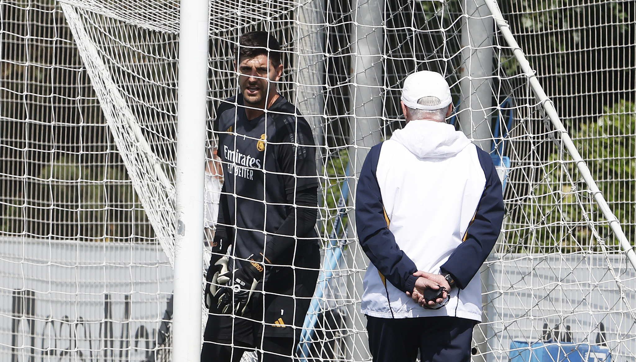 2024-05-29-17169568314743