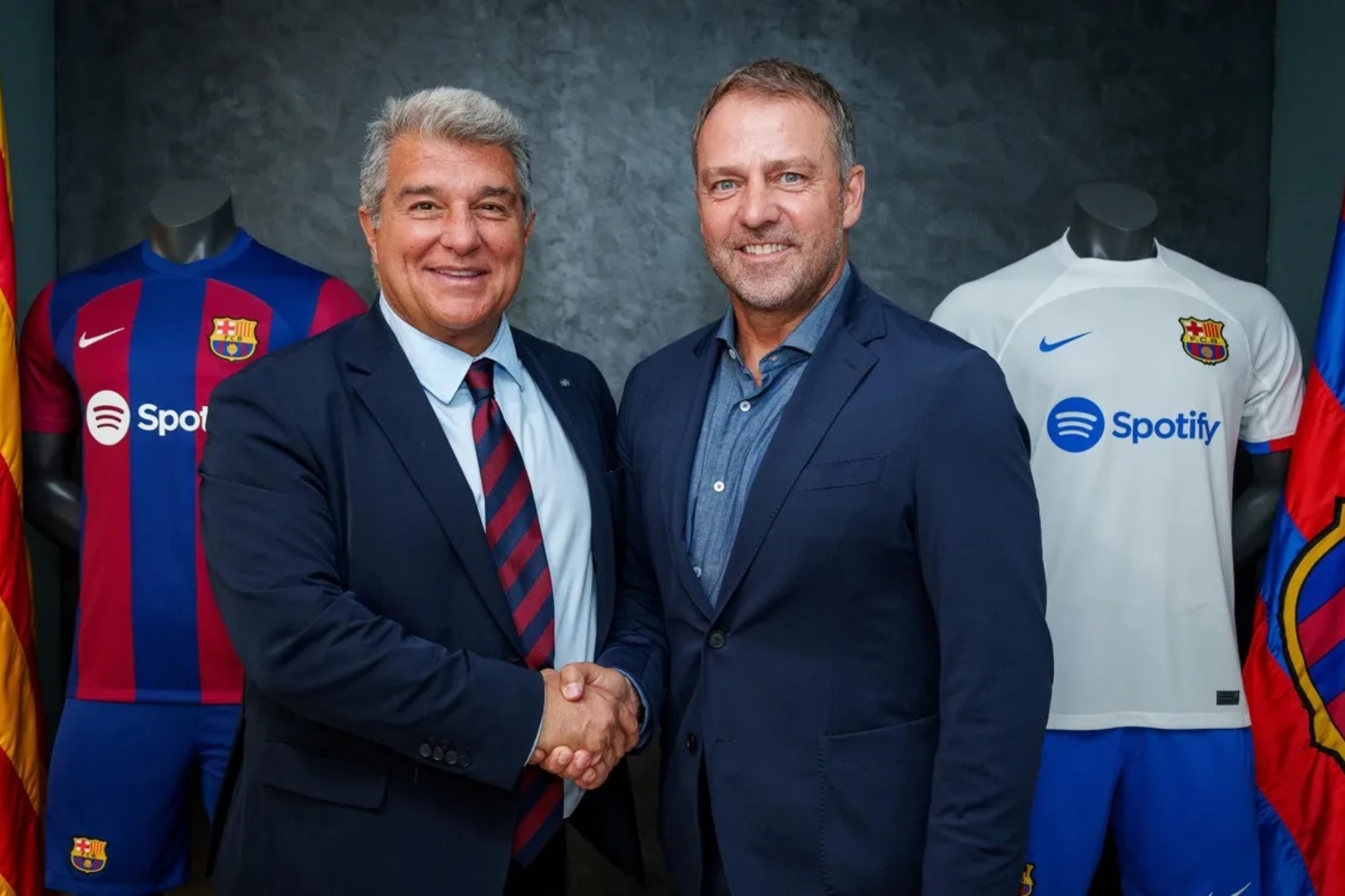 2024-05-29-17169842623852