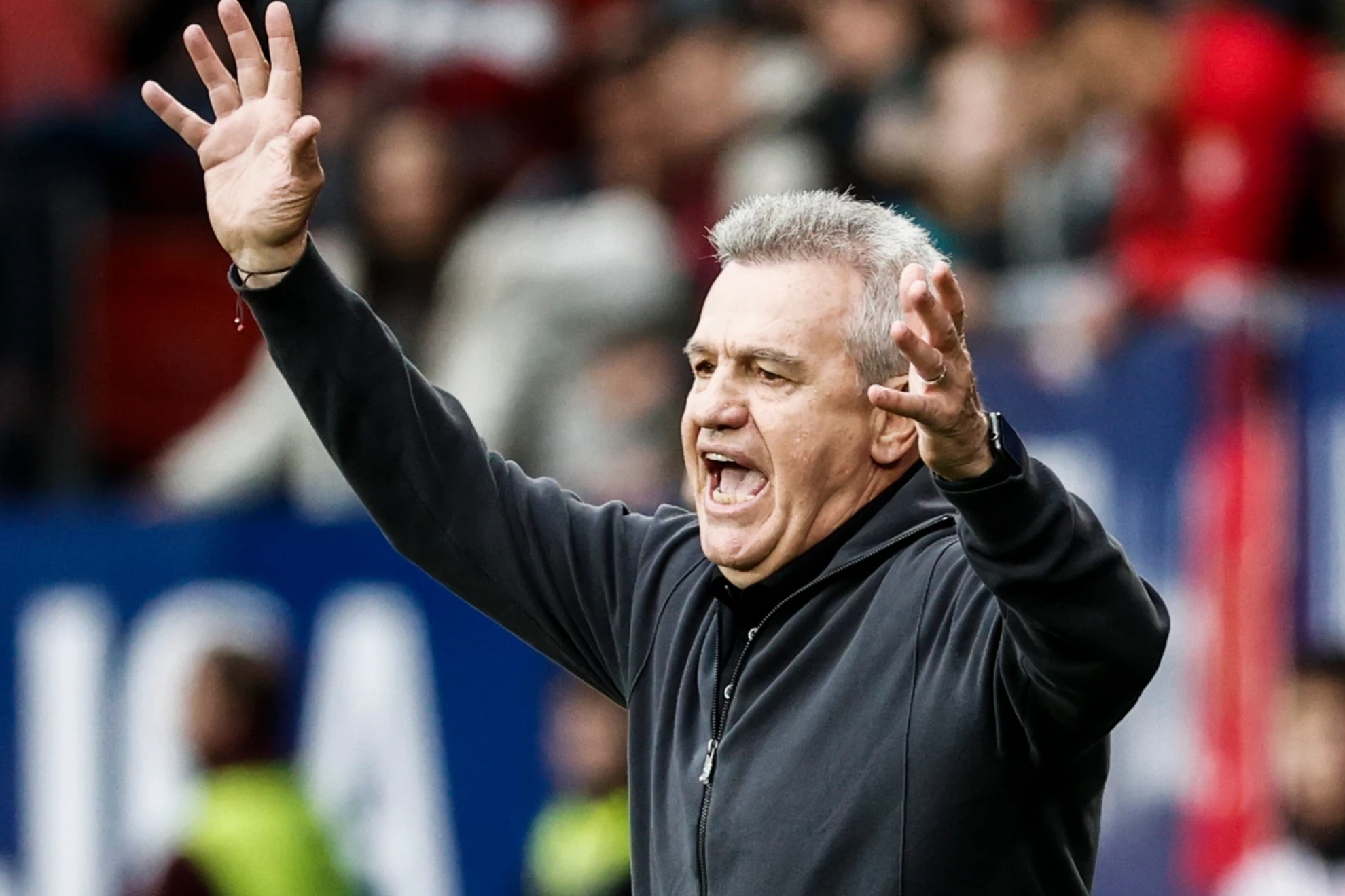 2024-05-31-17171420803078