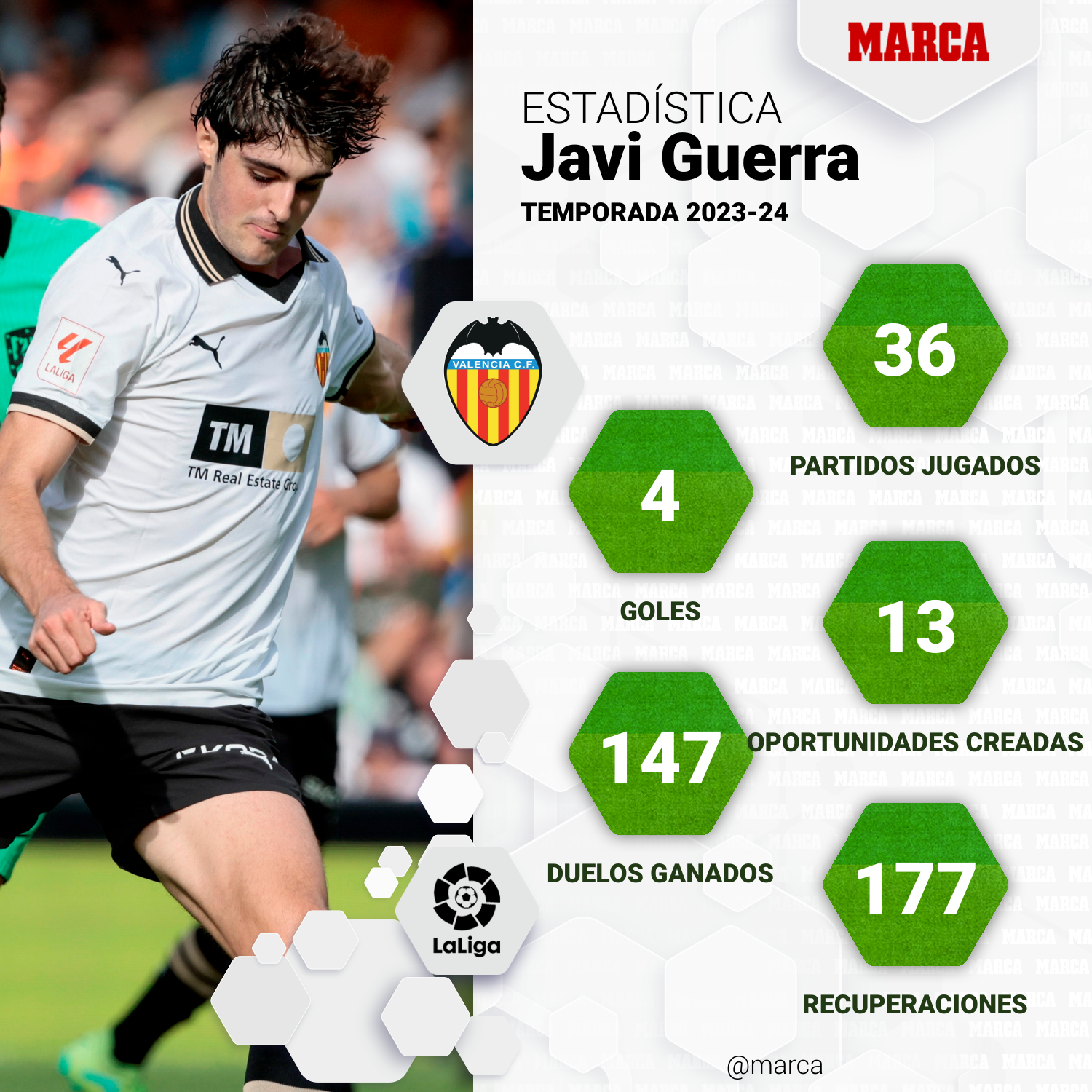 2024-06-02-17173301869202