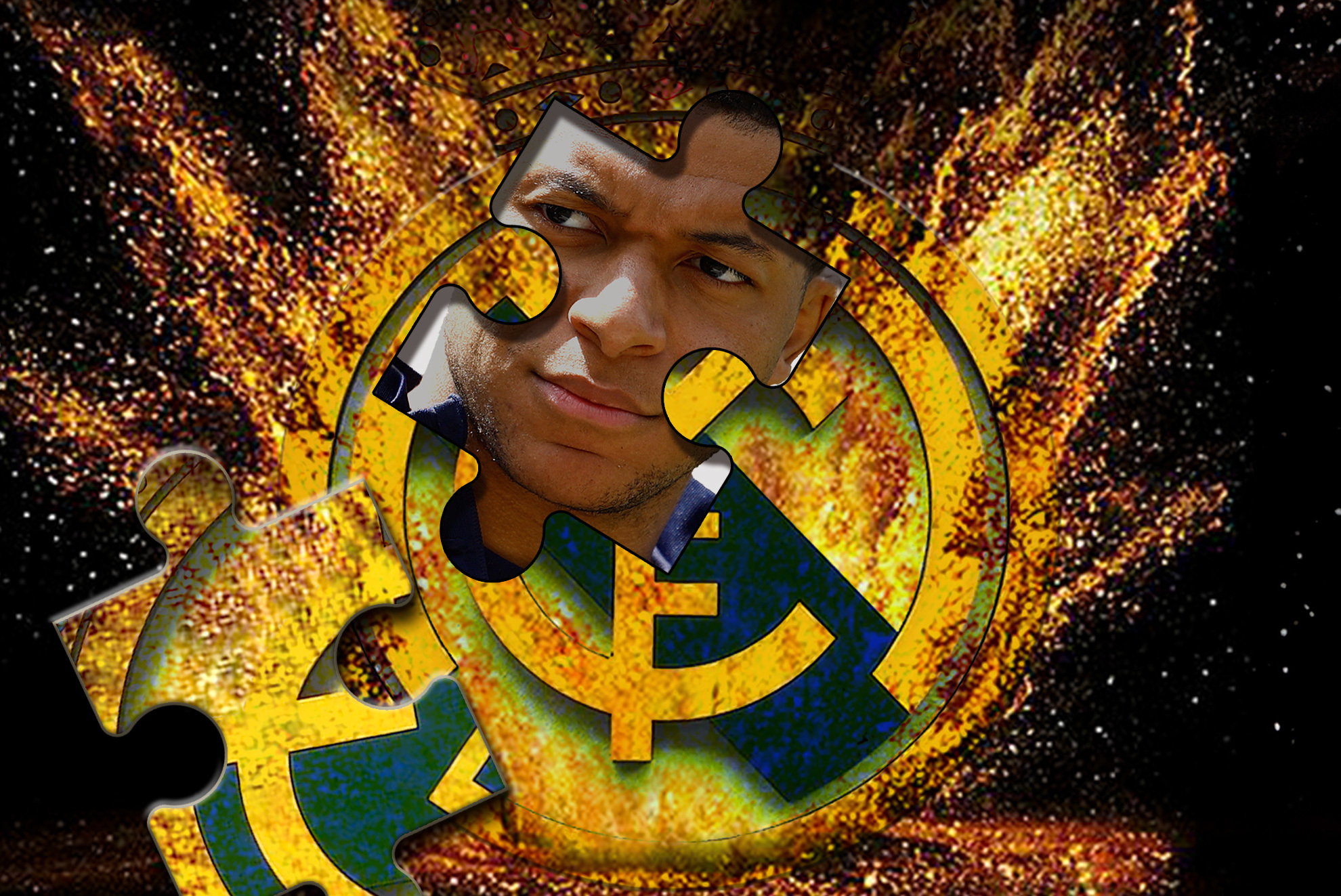 2024-06-03-17174206110768