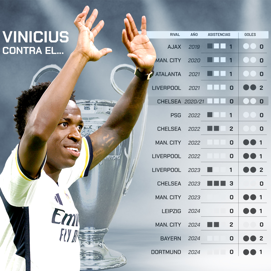 2024-06-07-17177611260335